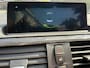 BMW 2-Serie Cabrio 218i High Executive Aut. orig. NL auto