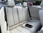 BMW 2-Serie Cabrio 218i High Executive Aut. orig. NL auto
