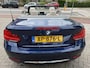 BMW 2-Serie Cabrio 218i High Executive Aut. orig. NL auto