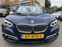 BMW 2-Serie Cabrio 218i High Executive Aut. orig. NL auto