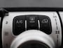 smart Fortwo cabrio 1.0 AUTOMAAT PASSION + AIRCO | L.M. VELGEN