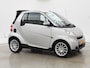 smart Fortwo cabrio 1.0 AUTOMAAT PASSION + AIRCO | L.M. VELGEN