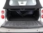 smart Fortwo cabrio 1.0 AUTOMAAT PASSION + AIRCO | L.M. VELGEN