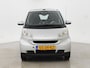 smart Fortwo cabrio 1.0 AUTOMAAT PASSION + AIRCO | L.M. VELGEN