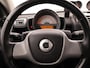 smart Fortwo cabrio 1.0 AUTOMAAT PASSION + AIRCO | L.M. VELGEN