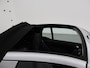 smart Fortwo cabrio 1.0 AUTOMAAT PASSION + AIRCO | L.M. VELGEN
