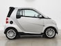 smart Fortwo cabrio 1.0 AUTOMAAT PASSION + AIRCO | L.M. VELGEN