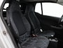 smart Fortwo cabrio 1.0 AUTOMAAT PASSION + AIRCO | L.M. VELGEN
