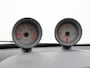 smart Fortwo cabrio 1.0 AUTOMAAT PASSION + AIRCO | L.M. VELGEN