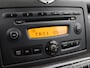 smart Fortwo cabrio 1.0 AUTOMAAT PASSION + AIRCO | L.M. VELGEN