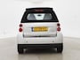 smart Fortwo cabrio 1.0 AUTOMAAT PASSION + AIRCO | L.M. VELGEN