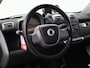smart Fortwo cabrio 1.0 AUTOMAAT PASSION + AIRCO | L.M. VELGEN