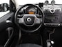smart Fortwo cabrio 1.0 AUTOMAAT PASSION + AIRCO | L.M. VELGEN