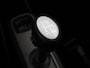 smart Fortwo cabrio 1.0 AUTOMAAT PASSION + AIRCO | L.M. VELGEN