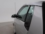 smart Fortwo cabrio 1.0 AUTOMAAT PASSION + AIRCO | L.M. VELGEN