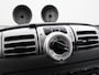 smart Fortwo cabrio 1.0 AUTOMAAT PASSION + AIRCO | L.M. VELGEN