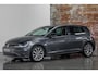Volkswagen Golf 2.0 TDI Highline Business R I Automaat I Apple carplay I Rijklaarprijs