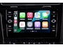 Volkswagen Golf 2.0 TDI Highline Business R I Automaat I Apple carplay I Rijklaarprijs