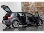 Volkswagen Golf 2.0 TDI Highline Business R I Automaat I Apple carplay I Rijklaarprijs