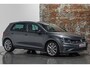 Volkswagen Golf 2.0 TDI Highline Business R I Automaat I Apple carplay I Rijklaarprijs