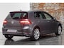 Volkswagen Golf 2.0 TDI Highline Business R I Automaat I Apple carplay I Rijklaarprijs