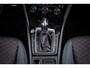 Volkswagen Golf 2.0 TDI Highline Business R I Automaat I Apple carplay I Rijklaarprijs