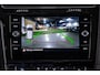 Volkswagen Golf 2.0 TDI Highline Business R I Automaat I Apple carplay I Rijklaarprijs