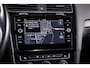 Volkswagen Golf 2.0 TDI Highline Business R I Automaat I Apple carplay I Rijklaarprijs