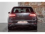 Volkswagen Golf 2.0 TDI Highline Business R I Automaat I Apple carplay I Rijklaarprijs