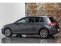 Volkswagen Golf 2.0 TDI Highline Business R I Automaat I Apple carplay I Rijklaarprijs