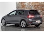 Volkswagen Golf 2.0 TDI Highline Business R I Automaat I Apple carplay I Rijklaarprijs