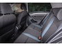 Volkswagen Golf 2.0 TDI Highline Business R I Automaat I Apple carplay I Rijklaarprijs