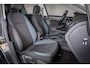 Volkswagen Golf 2.0 TDI Highline Business R I Automaat I Apple carplay I Rijklaarprijs