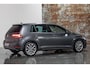 Volkswagen Golf 2.0 TDI Highline Business R I Automaat I Apple carplay I Rijklaarprijs