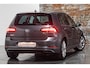 Volkswagen Golf 2.0 TDI Highline Business R I Automaat I Apple carplay I Rijklaarprijs