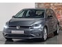 Volkswagen Golf 2.0 TDI Highline Business R I Automaat I Apple carplay I Rijklaarprijs