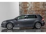 Volkswagen Golf 2.0 TDI Highline Business R I Automaat I Apple carplay I Rijklaarprijs