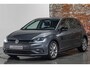 Volkswagen Golf 2.0 TDI Highline Business R I Automaat I Apple carplay I Rijklaarprijs