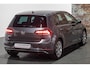 Volkswagen Golf 2.0 TDI Highline Business R I Automaat I Apple carplay I Rijklaarprijs