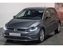 Volkswagen Golf 2.0 TDI Highline Business R I Automaat I Apple carplay I Rijklaarprijs