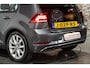 Volkswagen Golf 2.0 TDI Highline Business R I Automaat I Apple carplay I Rijklaarprijs