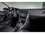 Volkswagen Golf 2.0 TDI Highline Business R I Automaat I Apple carplay I Rijklaarprijs