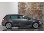 Volkswagen Golf 2.0 TDI Highline Business R I Automaat I Apple carplay I Rijklaarprijs