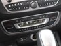 Renault Grand Scenic 2.0 Dynamique - Automaat - Hoge instap - Trekhaak - L.M Velgen