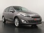 Renault Grand Scenic 2.0 Dynamique - Automaat - Hoge instap - Trekhaak - L.M Velgen