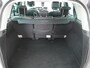 Renault Grand Scenic 2.0 Dynamique - Automaat - Hoge instap - Trekhaak - L.M Velgen
