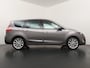 Renault Grand Scenic 2.0 Dynamique - Automaat - Hoge instap - Trekhaak - L.M Velgen