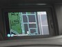 Renault Grand Scenic 2.0 Dynamique - Automaat - Hoge instap - Trekhaak - L.M Velgen