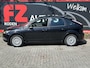 Ford Focus 1.6 Titanium | Metallic | L.M Velgen | 5DRS |