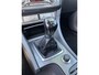 Ford Focus 1.6 Titanium | Metallic | L.M Velgen | 5DRS |